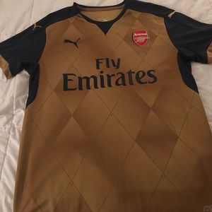 COPY - 🚨Buy all 10 jerseys  for a 100 bucks even